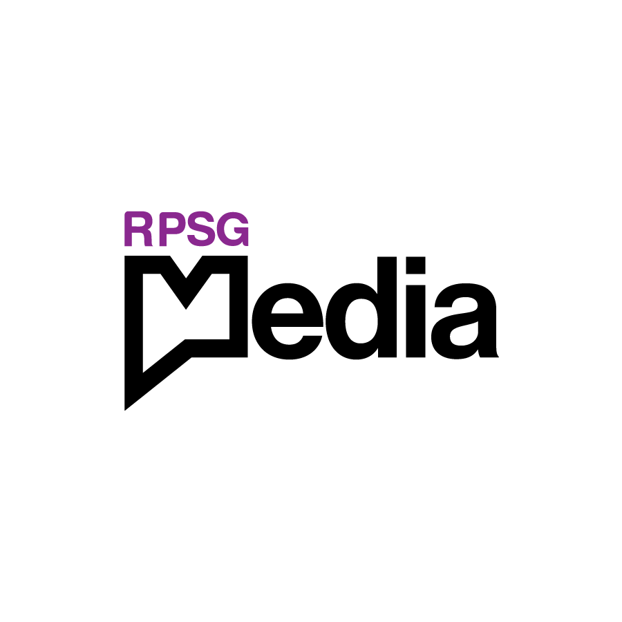RPSG Media