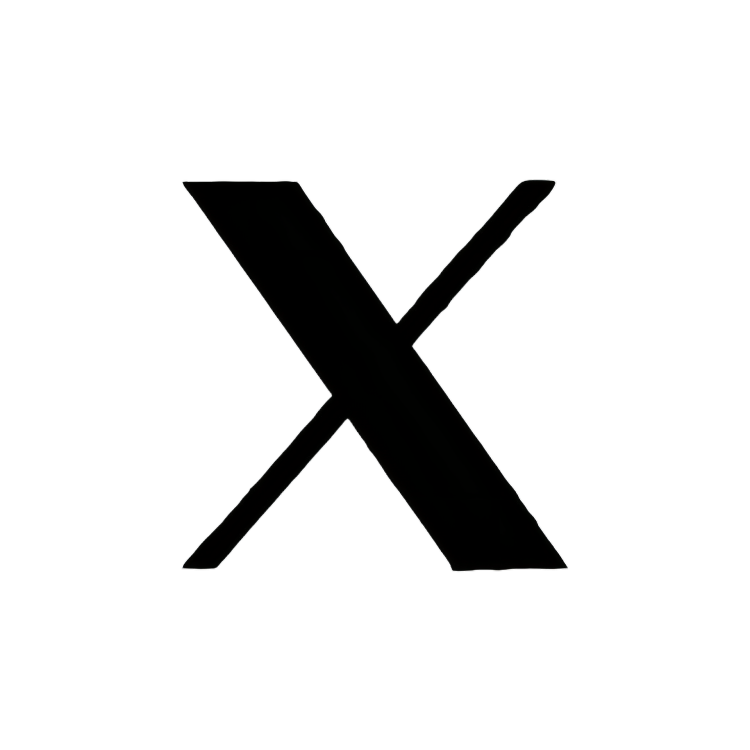 Twitter X
